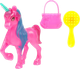 Игровой набор Тутти Единорог / Y2303Z0060-1-RU - 