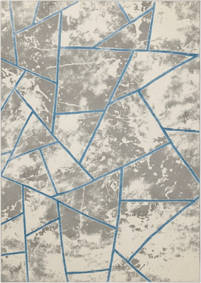 

Ковер, Амальфи Прямоугольник 01518B