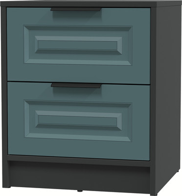 

Прикроватная тумба, Концепт КТ-ТК1-57 Деко