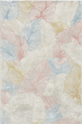 

Ковер, Амальфи Прямоугольник A4341A