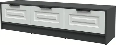 

Тумба, ТВ Концепт КТ-ТВ3-35 Деко