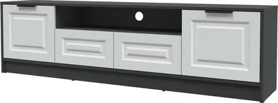 

Тумба, ТВ Концепт КТ-ТВ4-50 Деко