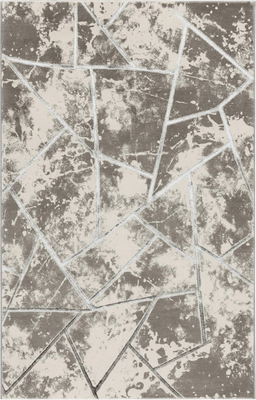 

Ковер, Амальфи Прямоугольник 01518B