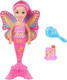 Кукла с аксессуарами Тутти Русалка / Y2304O0584-3-RU-25-NW - 