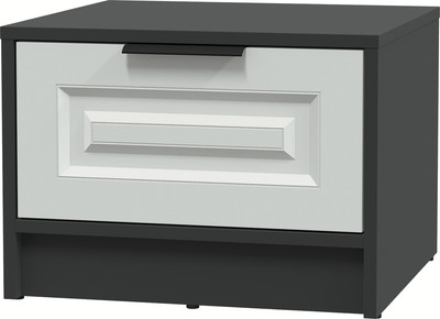 

Прикроватная тумба, Концепт КТ-ТК1-35 Деко