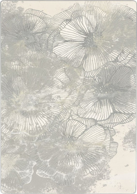 

Ковер, Амальфи Прямоугольник A5777A