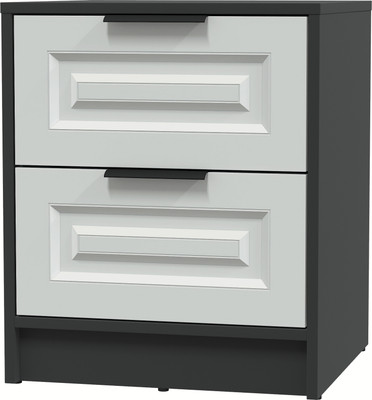 

Прикроватная тумба, Концепт КТ-ТК1-57 Деко