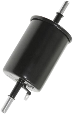 

Топливный фильтр, MQ-1019