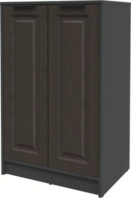 

Тумба, Концепт КТ-Т64 Деко