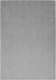 Ковер Radjab Carpet Сканди Сизаль Прямоугольник 10658A (1.5x2, Grey/Grey) - 