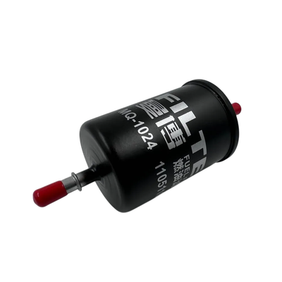 

Топливный фильтр, MQ-1024