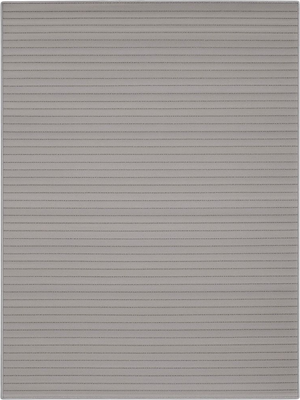 

Ковер, Сканди Сизаль Прямоугольник 10935A