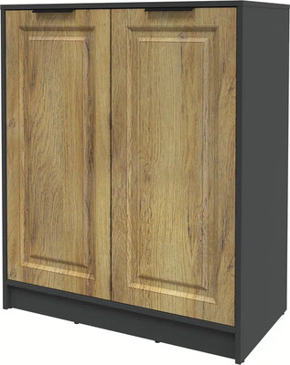 

Тумба, Концепт КТ-Т84 Деко