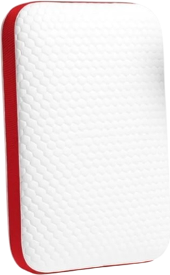 

Ортопедическая подушка, 60x40x13 / 4