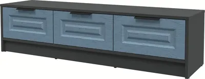 

Тумба, ТВ Концепт КТ-ТВ3-35 Деко