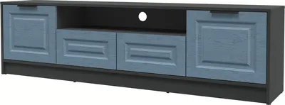 

Тумба, ТВ Концепт КТ-ТВ4-50 Деко