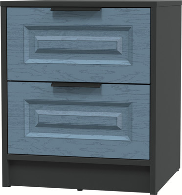 

Прикроватная тумба, Концепт КТ-ТК1-57 Деко