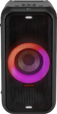 Минисистема LG XBoom XL5T