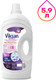 Гель для стирки Viksan Лаванда универсальный (5.9л) -