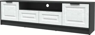 

Тумба, ТВ Концепт КТ-ТВ4-50 Деко