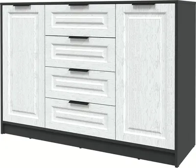 

Тумба, Концепт КТ-Т140 Деко