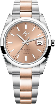 

Часы наручные женские, 929990648