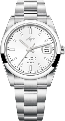 

Часы наручные женские, 929990649