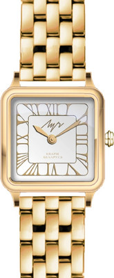 

Часы наручные женские, 940417669