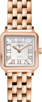 Часы наручные женские Луч 940417670 - 