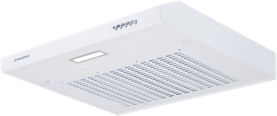 

Вытяжка плоская, MF 60