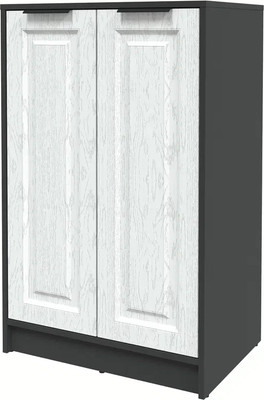 

Тумба, Концепт КТ-Т64 Деко