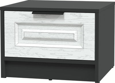 

Прикроватная тумба, Концепт КТ-ТК1-35 Деко