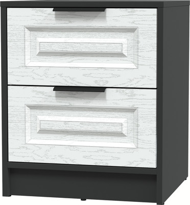 

Прикроватная тумба, Концепт КТ-ТК1-57 Деко