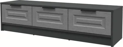 

Тумба, ТВ Концепт КТ-ТВ3-35 Деко