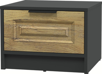 

Прикроватная тумба, Концепт КТ-ТК1-35 Деко