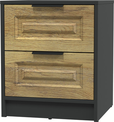 

Прикроватная тумба, Концепт КТ-ТК1-57 Деко