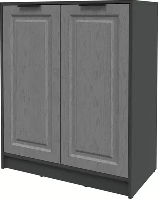 

Тумба, Концепт КТ-Т84 Деко