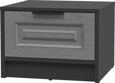 

Прикроватная тумба, Концепт КТ-ТК1-35 Деко