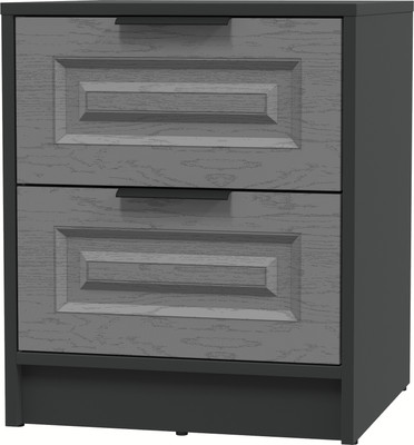 

Прикроватная тумба, Концепт КТ-ТК1-57 Деко