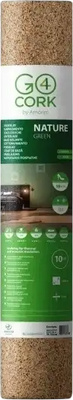 Подложка Go4cork Amorim Protection 1.1мм (10 м.кв.) - 