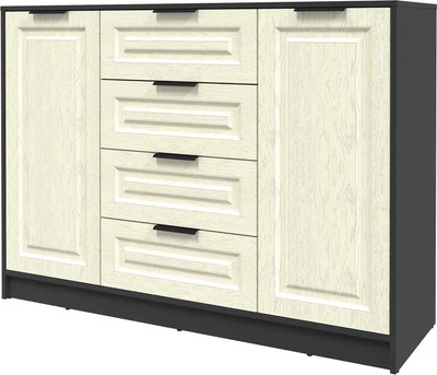 

Тумба, Концепт КТ-Т140 Деко