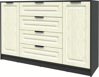 

Тумба, Концепт КТ-Т160 Деко