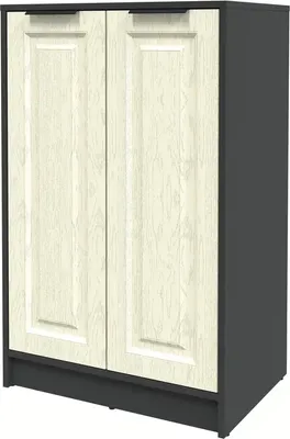 

Тумба, Концепт КТ-Т64 Деко