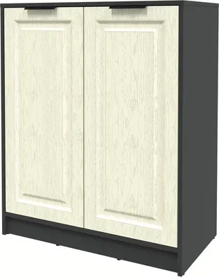 

Тумба, Концепт КТ-Т84 Деко