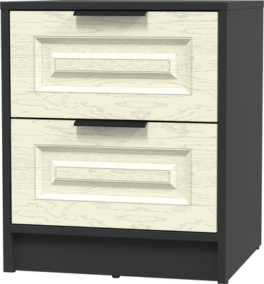 

Прикроватная тумба, Концепт КТ-ТК1-57 Деко