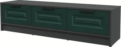 

Тумба, ТВ Концепт КТ-ТВ3-35 Деко