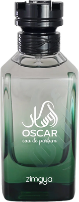 

Парфюмерная вода, Oscar