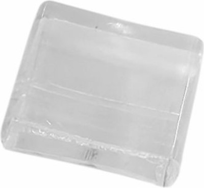 

Заглушка для светодиодной ленты, Neon 220В 10x18мм / LE010632-015