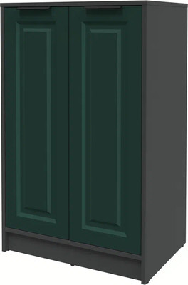 

Тумба, Концепт КТ-Т64 Деко