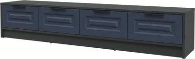 

Тумба, ТВ Концепт КТ-ТВ4-35 Деко
